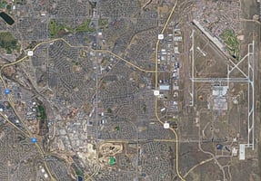 10232405