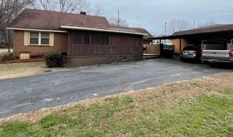 10236649