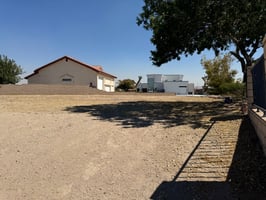 20732543