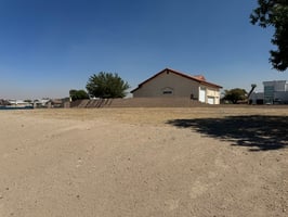 20732541