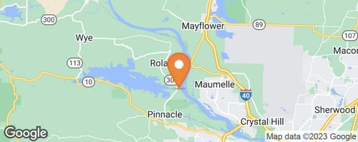 10263533