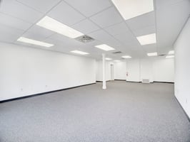 32446195