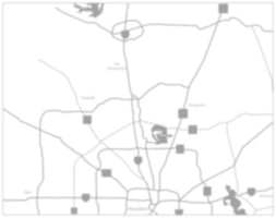 10266595