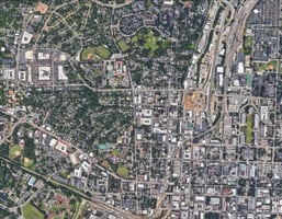 34044771