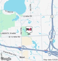 31643127