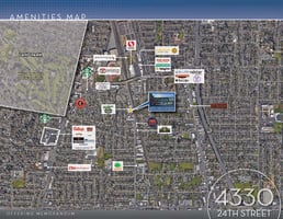 27162448