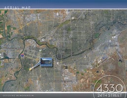 27162449