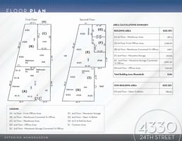 27162393