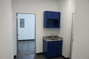 10319169