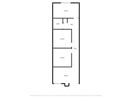 12257764