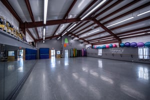 10284492