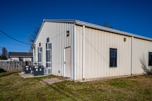 10284496