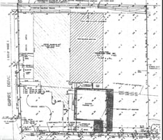 10284741