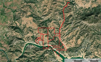 30779215
