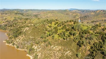 30779233