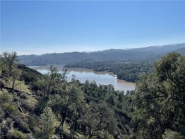 30757641