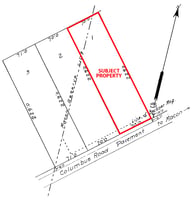 10296630