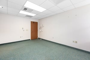 11737364