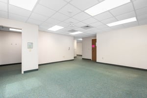 11737363