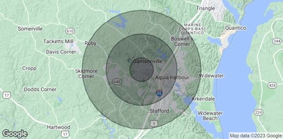 11425945