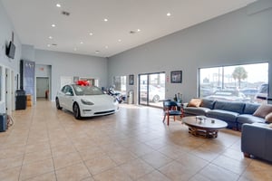 10596226