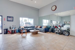 10596225