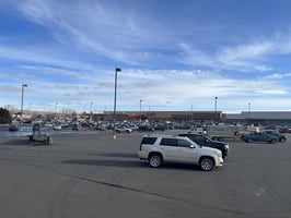 10335574
