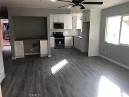 32689846