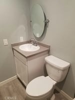 31439838