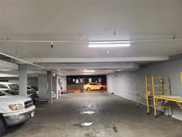 31255389