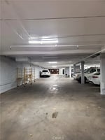 30614641