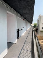 31439842