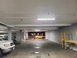 32689836