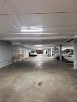 31255390