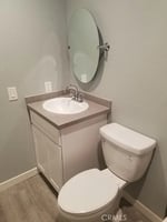 31255394