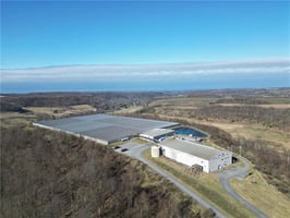 10939710
