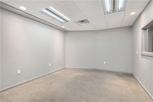13116378