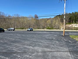 29548427