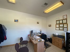 29548415