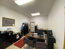 29548421