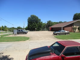 19747216