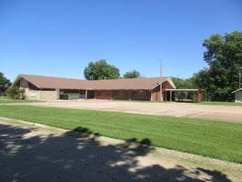 19747220