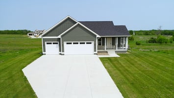 26412641