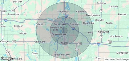 27358429