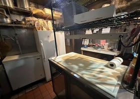 10356823