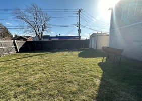 10356809