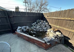 10356807