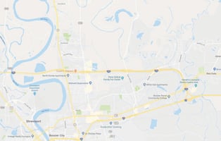 15189904