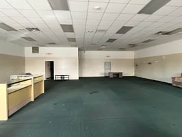 10367917