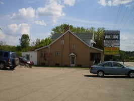 10367924